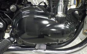 KAWASAKI W800 STREET 2022 EJ800E