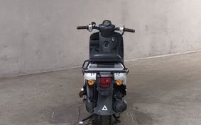HONDA BENLY 110 JA09