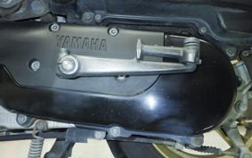 YAMAHA JOG ZR Gen.3 SA39J