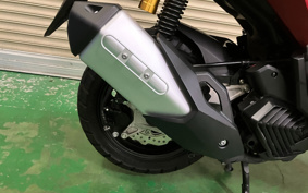 HONDA ADV160 KF54