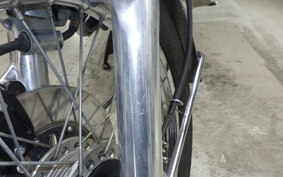 SUZUKI GT380 2025 NGT380