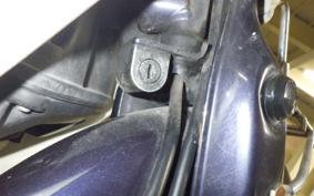 HONDA C90 SUPER CUB HA02