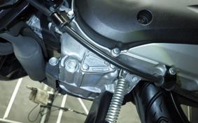 HONDA DIO110-3ﾍﾞｰｼｯｸ 2025 JK03
