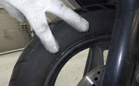 SUZUKI ADDRESS V125 G 2025 CF4EA