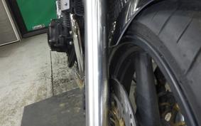 SUZUKI GSX400 IMPULSE 1999 GK79A