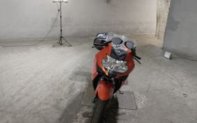 BMW K1300S 2010 0508
