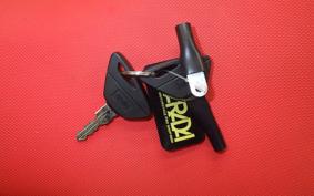 APRILIA RS660 2021