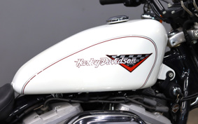 HARLEY XL1200S 2002 CHP