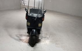 HONDA GYRO TA02