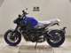 Фото Yamaha MT-09 A 2017 с японского аукциона