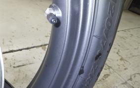 TRIUMPH TIGER 1200 XRT 2018