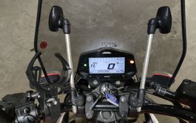 SUZUKI JIKUSA-150 ED131