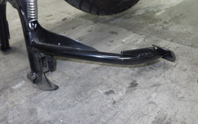 HONDA PCX 125 2024 JK05