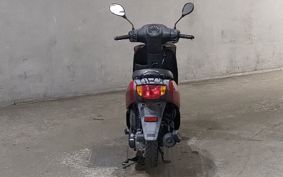 HONDA  TACT  BASIC  AF79