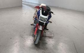HONDA CB1300SF BOLDOR 2006 SC54
