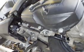 HONDA ﾀﾞﾝｸ AF78