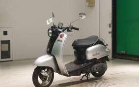 YAMAHA VINO 50 SA10J