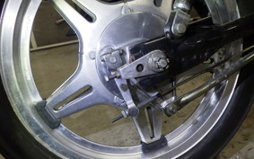 HONDA CB250 T 2010 CB250T