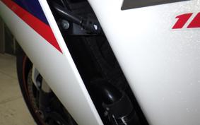 HONDA CBR1000RR Gen. 2 2012 SC59
