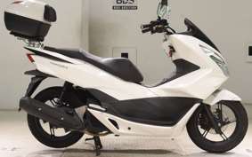 HONDA PCX125 JF56