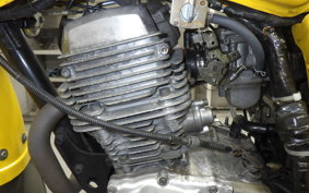 YAMAHA AG200 1FE