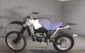 HONDA CRM250R MD24