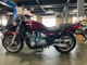 Фото Kawasaki ZEPHYR 1100 1992 с японского аукциона