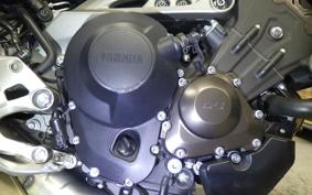 YAMAHA MT-09 2015 RN34J