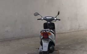 YAMAHA JOG SA16J