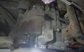 SUZUKI SKYWAVE 250 (Burgman 250) M 2015 CJ45A