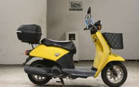 HONDA TODAY 2013 AF61