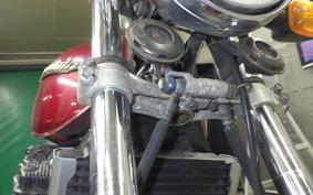 SUZUKI INAZUMA 400 (GSX400) 1997 GK7BA