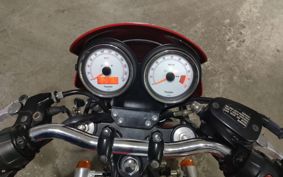 TRIUMPH TRIUMPH THRUXTON TJ9147