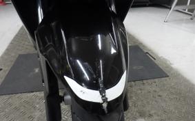 YAMAHA CYGNUS 125 XSR 3 SEA5J