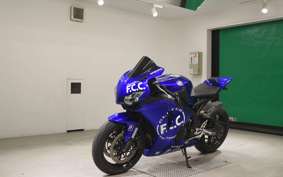 HONDA CBR1000RR Gen. 2 2009