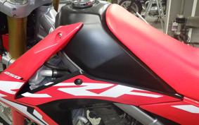HONDA CRF250L 2013 MD44