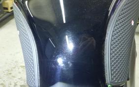 KAWASAKI NINJA ZX-6R A 2025 ZX636J
