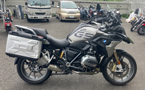BMW R1200GS 2018 0A51