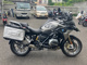 Фото BMW R 1200GS 2018 с японского аукциона
