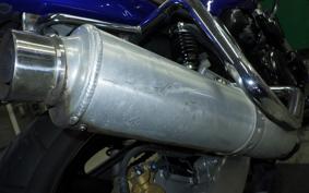 HONDA CB400SF VTEC K 2024 NC39
