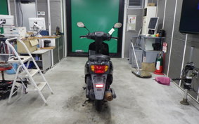 HONDA TACT Basket AF79