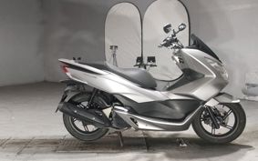 HONDA PCX125 JF56