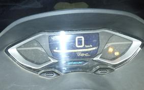 HONDA PCX 125 JK05