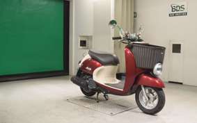 YAMAHA VINOﾓﾙﾌｪ-2 SA54J