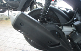 HONDA PCX 125 JK05