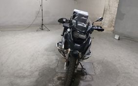 BMW R1250GS 2019 0J91