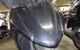 SUZUKI ADDRESS V50 Gen.2 CA44A