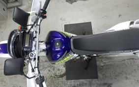 SUZUKI DJEBEL 250 XC SJ45A