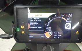 KTM 890 ADVENTURE	 R 2023