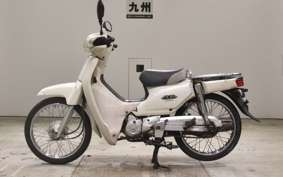 HONDA C110 SUPER CUB JA10
